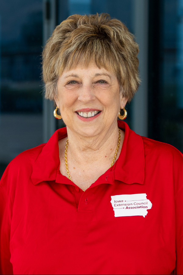 Cheryl Beaver
